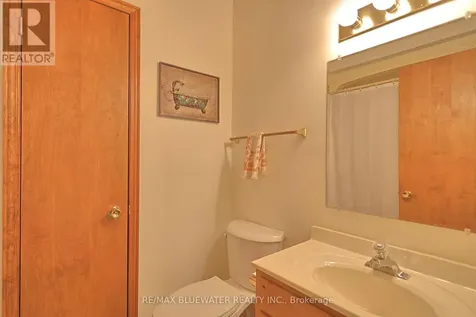 5449 Lake Valley Grove Road Lambton Shores ON N0N 1J7