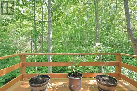 5449 Lake Valley Grove Road Lambton Shores ON N0N 1J7