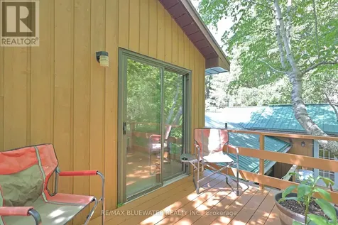 5449 Lake Valley Grove Road Lambton Shores ON N0N 1J7
