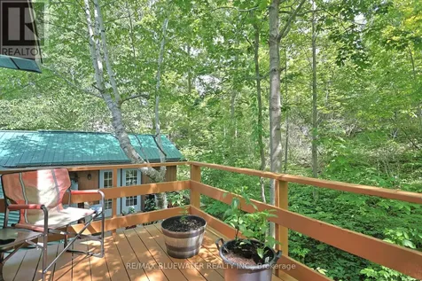 5449 Lake Valley Grove Road Lambton Shores ON N0N 1J7