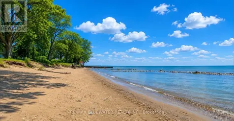 5449 Lake Valley Grove Road Lambton Shores ON N0N 1J7