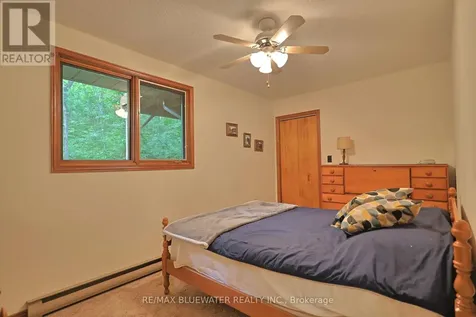 5449 Lake Valley Grove Road Lambton Shores ON N0N 1J7