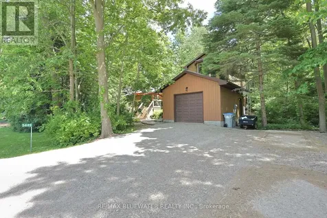 5449 Lake Valley Grove Road Lambton Shores ON N0N 1J7
