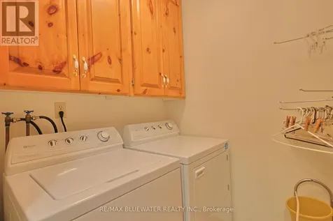 5449 Lake Valley Grove Road Lambton Shores ON N0N 1J7