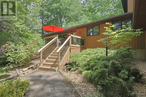 5449 Lake Valley Grove Road Lambton Shores ON N0N 1J7