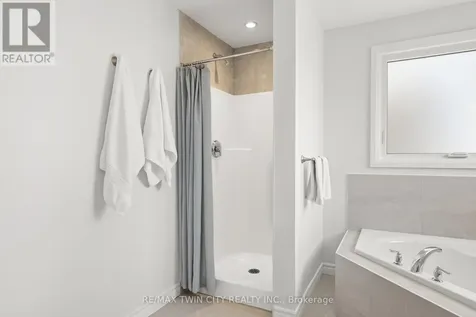 100 Pebblecreek Drive Kitchener ON N2A 4M5