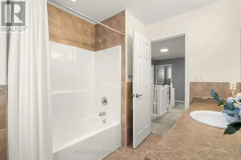 100 Pebblecreek Drive Kitchener ON N2A 4M5