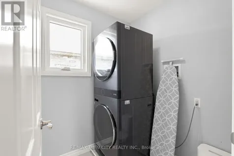 100 Pebblecreek Drive Kitchener ON N2A 4M5