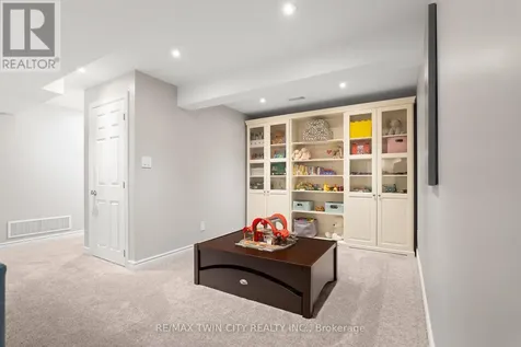 100 Pebblecreek Drive Kitchener ON N2A 4M5