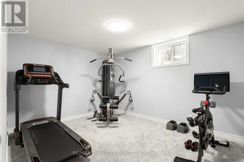 100 Pebblecreek Drive Kitchener ON N2A 4M5