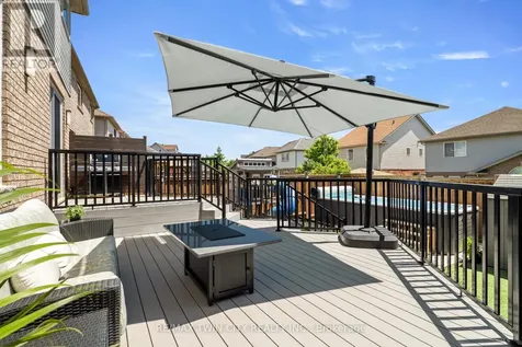 100 Pebblecreek Drive Kitchener ON N2A 4M5