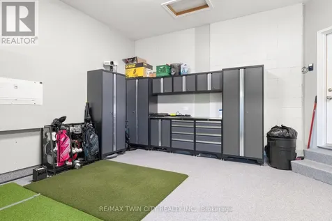100 Pebblecreek Drive Kitchener ON N2A 4M5