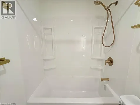 47 Highland Park Drive Dundas ON L9H 6G4