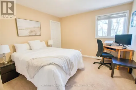 54 Keys Way Ottawa ON K1G 4M8