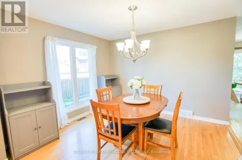 54 Keys Way Ottawa ON K1G 4M8