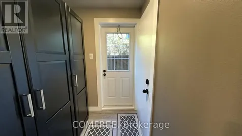 2093 Boake Street Ottawa ON K4A 3G2