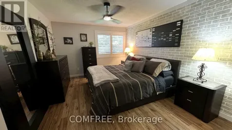 2093 Boake Street Ottawa ON K4A 3G2