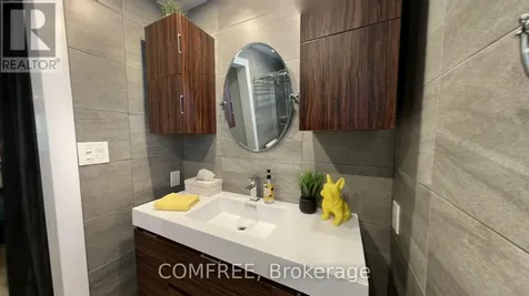 2093 Boake Street Ottawa ON K4A 3G2