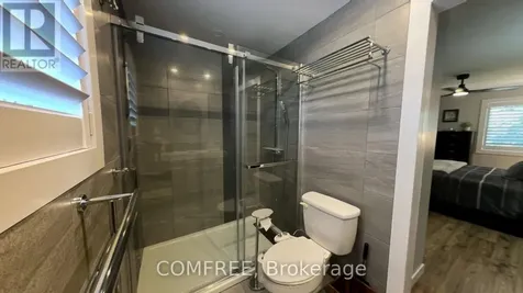 2093 Boake Street Ottawa ON K4A 3G2