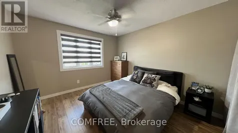 2093 Boake Street Ottawa ON K4A 3G2