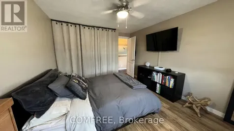 2093 Boake Street Ottawa ON K4A 3G2