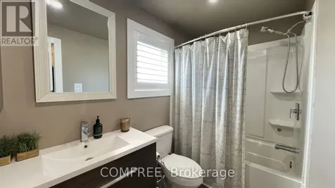 2093 Boake Street Ottawa ON K4A 3G2
