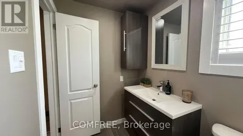 2093 Boake Street Ottawa ON K4A 3G2