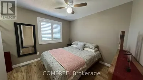 2093 Boake Street Ottawa ON K4A 3G2