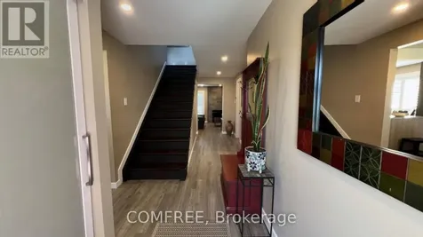 2093 Boake Street Ottawa ON K4A 3G2