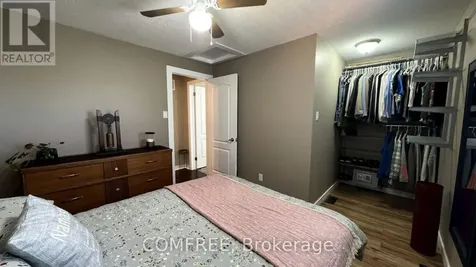 2093 Boake Street Ottawa ON K4A 3G2