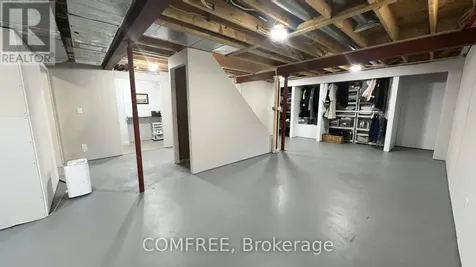 2093 Boake Street Ottawa ON K4A 3G2