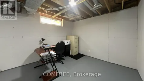 2093 Boake Street Ottawa ON K4A 3G2