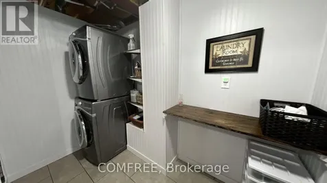 2093 Boake Street Ottawa ON K4A 3G2