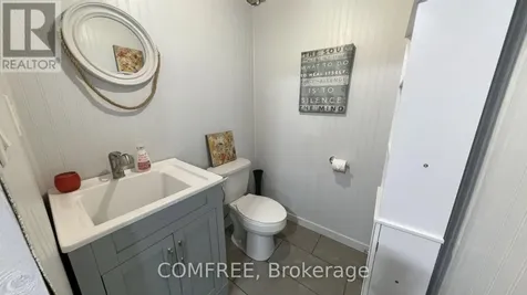 2093 Boake Street Ottawa ON K4A 3G2