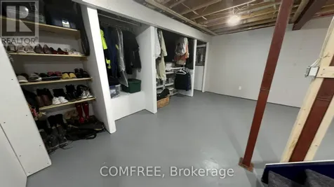 2093 Boake Street Ottawa ON K4A 3G2