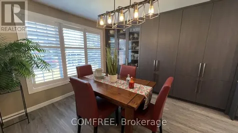 2093 Boake Street Ottawa ON K4A 3G2