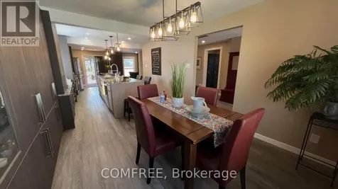 2093 Boake Street Ottawa ON K4A 3G2