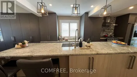 2093 Boake Street Ottawa ON K4A 3G2