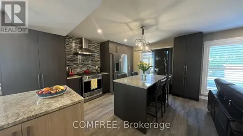 2093 Boake Street Ottawa ON K4A 3G2