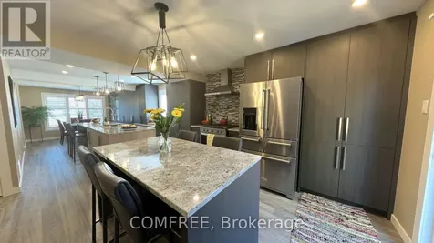 2093 Boake Street Ottawa ON K4A 3G2