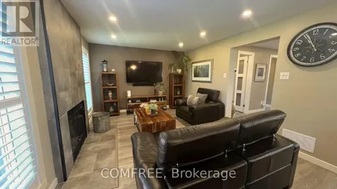 2093 Boake Street Ottawa ON K4A 3G2
