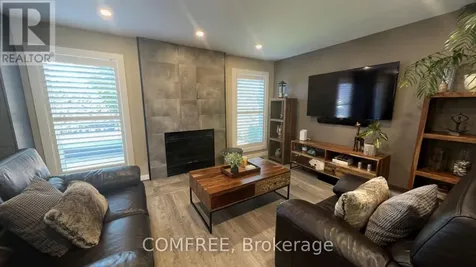 2093 Boake Street Ottawa ON K4A 3G2