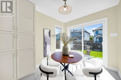 219 Halyard Way Ottawa ON K2T 0L2