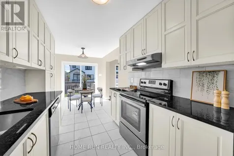 219 Halyard Way Ottawa ON K2T 0L2
