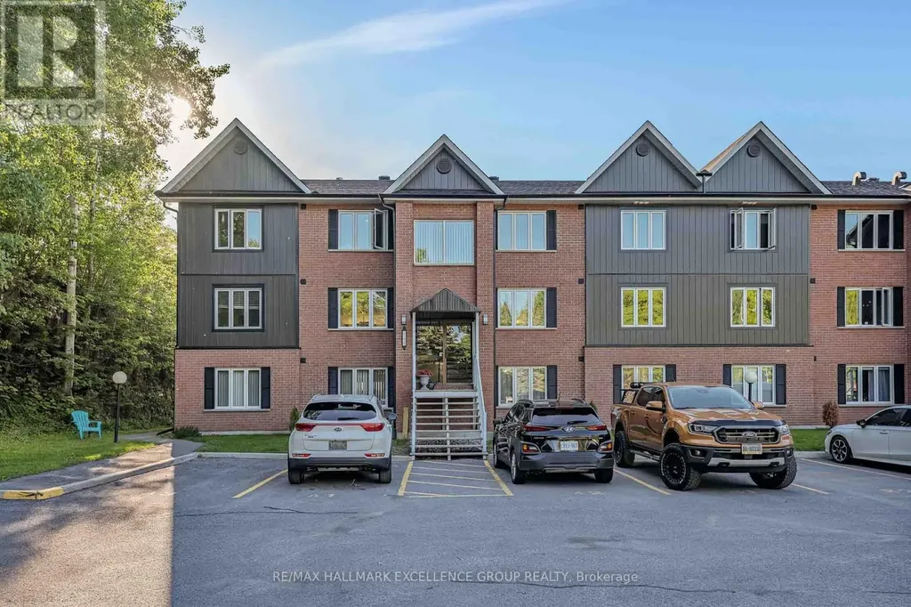 216 Edwards Street Clarence-rockland ON K4K 1H7