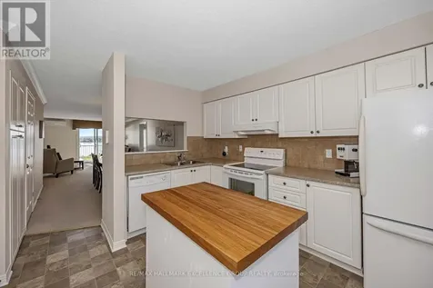 216 Edwards Street Clarence-rockland ON K4K 1H7