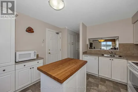 216 Edwards Street Clarence-rockland ON K4K 1H7