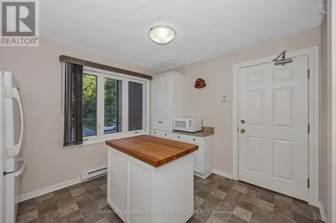 216 Edwards Street Clarence-rockland ON K4K 1H7