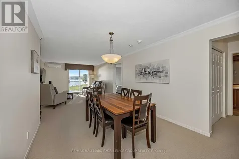 216 Edwards Street Clarence-rockland ON K4K 1H7