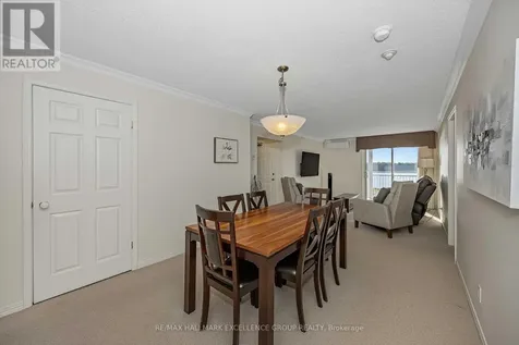 216 Edwards Street Clarence-rockland ON K4K 1H7